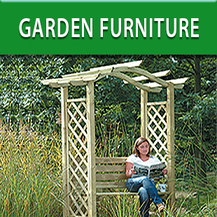 trellis