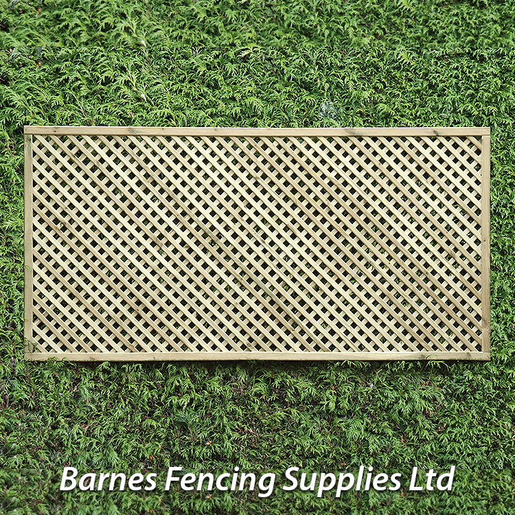security fencing